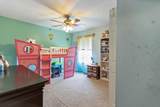 165 Ridgecrest Rd - Photo 15