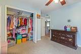 165 Ridgecrest Rd - Photo 16