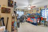 165 Ridgecrest Rd - Photo 18