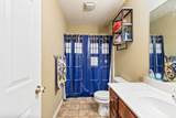 165 Ridgecrest Rd - Photo 19