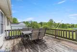 165 Ridgecrest Rd - Photo 20