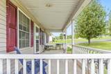 165 Ridgecrest Rd - Photo 3