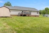 165 Ridgecrest Rd - Photo 21