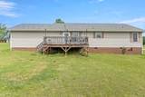 165 Ridgecrest Rd - Photo 22