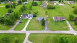 165 Ridgecrest Rd - Photo 23