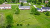 165 Ridgecrest Rd - Photo 24