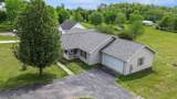 165 Ridgecrest Rd - Photo 25