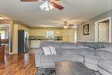 165 Ridgecrest Rd - Photo 4