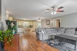 165 Ridgecrest Rd - Photo 6