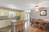 165 Ridgecrest Rd - Photo 7