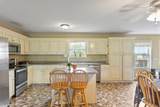 165 Ridgecrest Rd - Photo 8