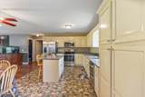 165 Ridgecrest Rd - Photo 9