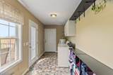 165 Ridgecrest Rd - Photo 10