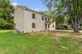 1212 Hollis Ln - Photo 1