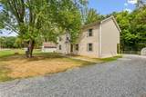 1212 Hollis Ln - Photo 2