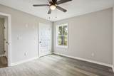 1212 Hollis Ln - Photo 11