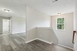 1212 Hollis Ln - Photo 12
