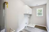 1212 Hollis Ln - Photo 15
