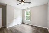 1212 Hollis Ln - Photo 16
