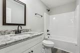 1212 Hollis Ln - Photo 17