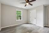 1212 Hollis Ln - Photo 18