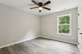 1212 Hollis Ln - Photo 19