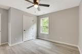 1212 Hollis Ln - Photo 20