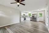1212 Hollis Ln - Photo 3