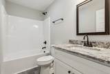 1212 Hollis Ln - Photo 21