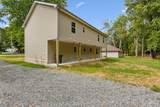 1212 Hollis Ln - Photo 23