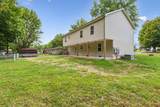 1212 Hollis Ln - Photo 24