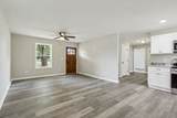 1212 Hollis Ln - Photo 4
