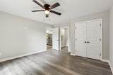 1212 Hollis Ln - Photo 6