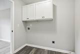 1212 Hollis Ln - Photo 7