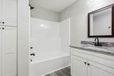 1212 Hollis Ln - Photo 8
