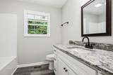 1212 Hollis Ln - Photo 10