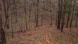 642 Goodman Branch Rd - Photo 11
