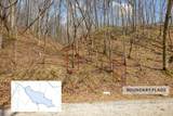 642 Goodman Branch Rd - Photo 18