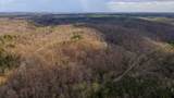 642 Goodman Branch Rd - Photo 20