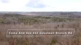 642 Goodman Branch Rd - Photo 22