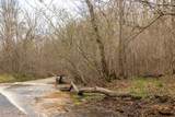 642 Goodman Branch Rd - Photo 4