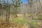 642 Goodman Branch Rd - Photo 5
