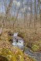 642 Goodman Branch Rd - Photo 6