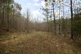642 Goodman Branch Rd - Photo 7