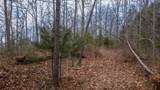 642 Goodman Branch Rd - Photo 8
