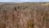 642 Goodman Branch Rd - Photo 10
