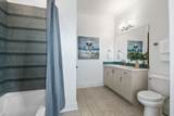 6302 Wild Heron Way - Photo 61