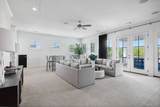 6302 Wild Heron Way - Photo 63