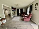207 Hillside Ter - Photo 2