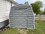 207 Hillside Ter - Photo 12